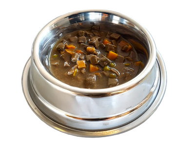 Everyday Complete Dog Food